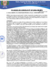Vista preliminar de documento ACUERDO DE CONCEJO N 127-2022-CM-MPC