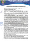 Vista preliminar de documento ACUERDO DE CONCEJO N 132-2022-CM-MPC