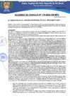 Vista preliminar de documento ACUERDO DE CONCEJO N 119-2022-CM-MPC