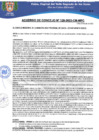 Vista preliminar de documento ACUERDO DE CONCEJO N 120-2022-CM-MPC