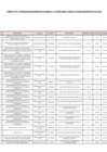 Vista preliminar de documento ANEXO N°006- APROBACIÓN DE MODIFICACIONES AL CUADRO MULTIANUAL DE NECESIDADES Nº 091-2022