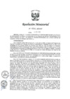 Vista preliminar de documento 1255-2022-IN