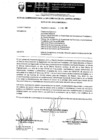 Vista preliminar de documento Acta de Compromiso I Acta de Compromiso N° 001-2016
