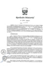 Vista preliminar de documento 1256-2022-IN