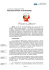 Vista preliminar de documento RESOLUCION JEFATURAL-000165-2022-SIS/J.pdf