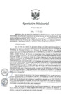 Vista preliminar de documento 1257-2022-IN