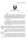 Vista preliminar de documento RD_683_2022_CENARES.pdf