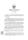 Vista preliminar de documento 1258-2022-IN