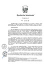 Vista preliminar de documento 1259-2022-IN