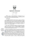 Vista preliminar de documento 1260-2022-IN