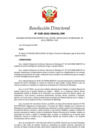 Vista preliminar de documento RESOLUCIÓN DIRECTORAL N° 00028-2022-INACAL/DM 