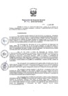 Vista preliminar de documento Resolución de Gerencia General 042-2019-OEFA-GEG