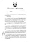 Vista preliminar de documento RM N° 317-2019-PCM
