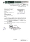 Vista preliminar de documento OFICIO Nº 017-2016-OPM  (MEF-DGPP)  -  Evaluacion PSA I Sem 2016