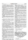 Vista preliminar de documento R.V.M. Nº 368-2009-MTC/03