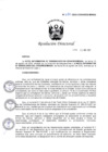 Vista preliminar de documento RD_684_2022_CENARES.pdf