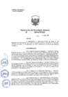 Vista preliminar de documento 59