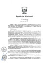 Vista preliminar de documento 1262-2022-IN