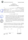 Vista preliminar de documento ANEXOS CAS 007-2022.pdf