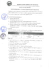 Vista preliminar de documento BASES DE PROCESO CAS 007-2022-MDO.pdf