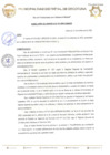 Vista preliminar de documento RESOLUCION DE GERENCIA 013-2022-GM.MDO.pdf