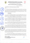 Vista preliminar de documento Resolución de Alcaldía N° 059 - 2022 - MDU-A.pdf