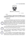 Vista preliminar de documento RD_685_2022_CENARES.pdf