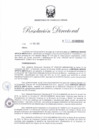 Vista preliminar de documento RD 333-2022-MINEM-OGA.pdf