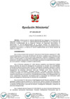 Vista preliminar de documento 1263-2022-IN