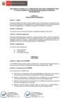 Vista preliminar de documento ANEXO 1263-2022-IN