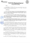 Vista preliminar de documento RD-119-2022-DREM.M-GRM.pdf