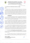 Vista preliminar de documento Resolución de Alcaldía N° 057 - 2022 - MDU-A.pdf