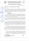 Vista preliminar de documento Resolución de Alcaldía N° 055 - 2022 - MDU-A.pdf