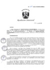 Vista preliminar de documento RD_687_2022_CENARES.pdf
