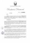 Vista preliminar de documento RD 334-2022-MINEM-OGA.pdf