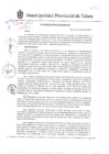 Vista preliminar de documento Acuerdo de Concejo 82.pdf