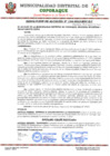 Vista preliminar de documento RESOLUCION DE ALCALDIA N° 198-2022-MDC-E.pdf