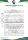 Vista preliminar de documento RESOLUCION_DE_ALCALDIA_NRO_214_2019_MPH.pdf