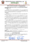 Vista preliminar de documento RESOLUCION DE ALCALDIA N° 200-2022-MDC-E.pdf