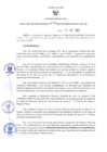 Vista preliminar de documento RES-188-2022-GR