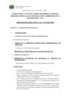 Vista preliminar de documento BASES - CAS 13-2022- MPI.pdf