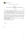 Vista preliminar de documento ANEXOS - CAS 13-2022- MPI.pdf