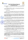 Vista preliminar de documento RD-123-2022-DREM.M-GRM.pdf