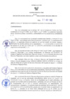 Vista preliminar de documento RES-189-2022-GR