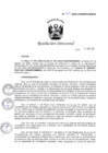 Vista preliminar de documento RD_689_2022_CENARES.pdf