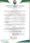 Vista preliminar de documento RESOLUCION_DE_ALCALDIA_NRO_216_2019_MPH.pdf