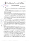 Vista preliminar de documento Acuerdo de Concejo 84.pdf