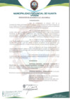 Vista preliminar de documento RESOLUCION_DE_ALCALDIA_NRO_217_2019_MPH.pdf