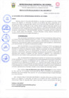 Vista preliminar de documento Resolución de Alcaldía N° 048 - 2022 - MDU-A.pdf