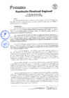 Vista preliminar de documento RD-125-2022-DREM.M-GRM.pdf
